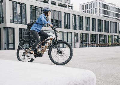 Husqvarna Bicycles_GT4_08
