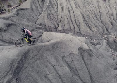husqvarna-croatia-2-0006