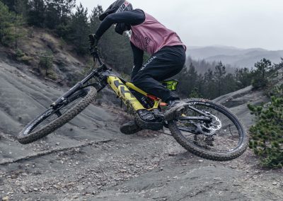 husqvarna-croatia-2020-1322