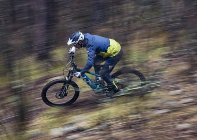 husqvarna-croatia-2020-1561