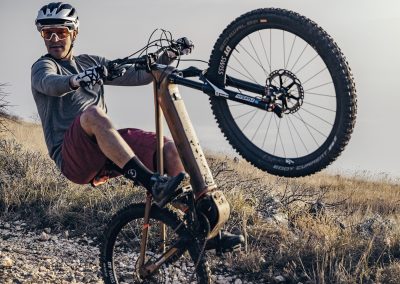 husqvarna-croatia-2020-2772