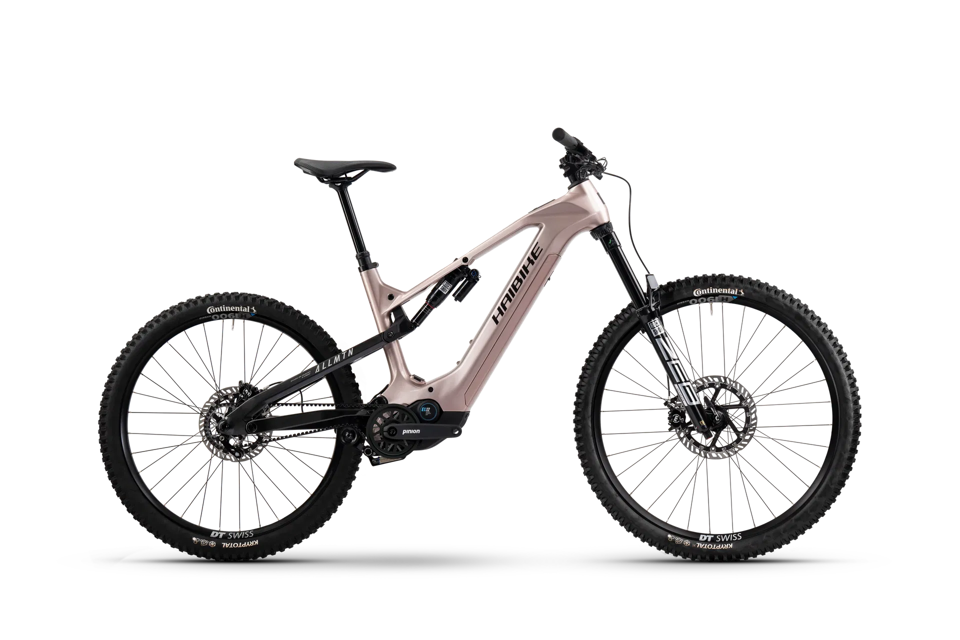HAIBIKE_MY25_ALLMTN-CF-11_Mullet_90_HMFT2