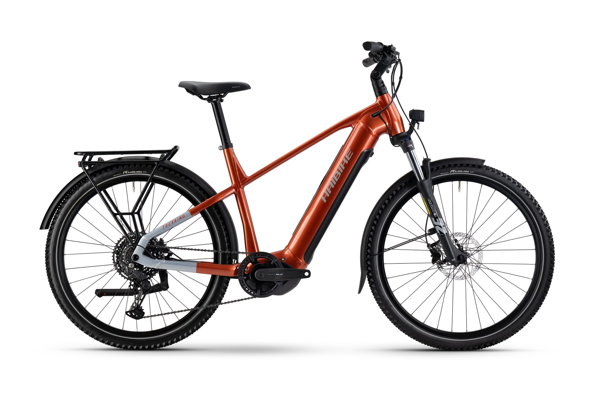 HAIBIKE_TREKKING-4-HIGH